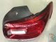 CITROEN DS3 MK1 2009-2014 RIGHT DRIVER SIDE Backlight / Rearlight OSR 9676973380 #RR-CI-DS3-12-001-0844 #RR-000023051