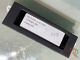 CITROEN DS3 2012 Display Unit 5555502902 #RR-CI-DS3-12-001-0867