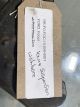 FORD Focus MK3 FL (C346) 2015 Lower Suspension Arm / Wishbone BV6136339AAA #RR-FO-FOC-15-009-0001