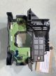 FORD FOCUS MK3 FL (C346) 2015 Squib Ring / Squib Ring Housing FBYDA #RR-FO-FOC-15-009-0003