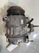 FORD Focus 2015 Air Condition A/C Air Con Compressor Pump F1F119D629HAP68QH #RR-FO-FOC-15-009-0004 #RR-000024082