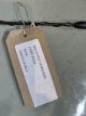 FORD Focus 2015 Aerial AM5T18828CF #RR-FO-FOC-15-009-0006 #RR-000023734