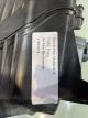 FORD Focus 2015 Air Filter Box Assembly AV61960080 #RR-FO-FOC-15-009-0012 #RR-000023018