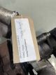 FORD Focus 2015 Turbocharger 8198720001 #RR-FO-FOC-15-009-0016 #RR-000023764