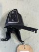 FORD FOCUS MK3 FL (C346) 2015 Audio Control Switch RIGHT F1ET14K147CB #RR-FO-FOC-15-009-0021 #RR-000023658