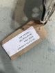 FORD Focus MK3 FL 2015 Bonnet Hinge OSF #RR-FO-FOC-15-009-0027 #RR-000023739