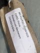 FORD Focus MK3 FL 2015 Bonnet Lock Mechanism BM5116A770 #RR-FO-FOC-15-009-0028 #RR-000023684