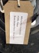 2015 FORD Focus Brake Booster Servo / Break Servo DV612B195TB #RR-FO-FOC-15-009-0034