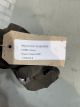 2015 FORD Focus Brake Caliper NSF #RR-FO-FOC-15-009-0035