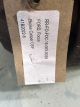 FORD Focus 2015 Brake Caliper OSF a426x #RR-FO-FOC-15-009-0036