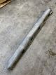 FORD FOCUS MK3 FL (C346) 2015 SIDE SKIRT #RR-FO-FOC-15-009-0037 #RR-000023063
