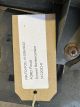 2015 FORD Focus Bumper Reinforcement #RR-FO-FOC-15-009-0043
