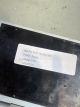  FORD Focus  Mk3 2015 - 2018 Display Unit DM5T14F239AP #RR-FO-FOC-15-009-0051 #RR-000023069