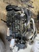FORD Focus ZETEC TDCI MK3 FL (C346) 2015 Engine Bare XWDB #RR-FO-FOC-15-009-0057