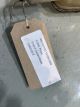 FORD Focus 2015 Engine Coolant Bottle SVOT8K218AE #RR-FO-FOC-15-009-0059