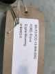 FORD Focus 2015 Engine Mounting F1F1 6F012 BA #RR-FO-FOC-15-009-0062