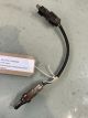 2015 FORD Focus Exhaust Oxygen Lambda Sensor INLET N0070NTK #RR-FO-FOC-15-009-0065 #RR-000023650