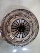 FORD Focus 2015 Flywheel 001716 #RR-FO-FOC-15-009-0067