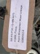 FORD Focus 2015 Front Windscreen Wiper Linkage 1137328881 #RR-FO-FOC-15-009-0073 #RR-000023036
