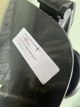  FORD Focus Fuel 2011 - 2016 Filler Neck Opening Lid BM51A27986 #RR-FO-FOC-15-009-0075 #RR-000023074
