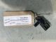 2015 FORD Focus Exhaust Pressure Sensor 5WK96880 #RR-FO-FOC-15-009-0077