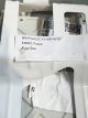 FORD Focus 2011 - 2016 Fuse Box FJ76687 150910 #RR-FO-FOC-15-009-0078 #RR-000023674