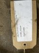 2015 FORD Focus Gear Cable EBZ9ADURA #RR-FO-FOC-15-009-0079 #RR-000023746