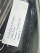 FORD Focus ZETEC MK3 FL (C346) 2015 Headlight NSF F1EB13W030SC *DAMAGED BRACKET* #RR-000023004