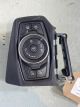 FORD Focus 2015 Headlight Control Switch 10103842 #RR-FO-FOC-15-009-0085