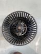 FORD Focus MK3 FL (C346) 2015 Heater Blower Motor 00064898-03 #RR-FO-FOC-15-009-0087 #RR-000023776