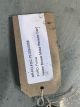 FORD Focus 2015 Heater Blower Motor Resistor Card PA 66 #RR-FO-FOC-15-009-0088 #RR-000023042