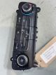 FORD Focus MK3 FL (C346) 2015 Heater Control Unit F1ET19980BJ #RR-FO-FOC-15-009-0089 #RR-000023045