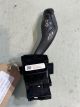 FORD Focus MK3 FL (C346) 2015 Indicator Control Stalk Switch / LEFT AV6T13335AE #RR-FO-FOC-15-009-0095