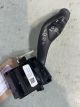 FORD Focus MK3 FL (C346) 2015 Indicator Control Stalk Switch RIGHT F1ET17A553BA #RR-FO-FOC-15-009-0096