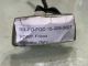 FORD Focus MK3 FL (C346) 2015 Indicator Light 13497990 #RR-FO-FOC-15-009-0097
