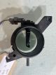 FORD Focus 2015 Mass Air Flow Meter Sensor 054015316 #RR-FO-FOC-15-009-0098 #RR-000023681