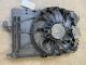FORD Focus 2015 Radiator Fan Assembly 8v618c607ed #RR-FO-FOC-15-009-0110 #RR-000022984