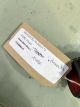 FORD Focus MK3 FL (C346) 2015 Intercooler Hose AV61-6C646-HE #RR-FO-FOC-15-009-0112