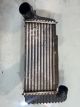 FORD Focus MK3 FL (C346) 2015 Intercooler BV61-9L440-CJ #RR-FO-FOC-15-009-0123 #RR-000024086