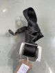 FORD FOCUS 2015-2018 SEAT BELT PASSENGER SIDE REAR NSR 34074772D #RR-FO-FOC-15-009-0124