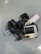 FORD FOCUS 2014-2018 SEAT BELT DRIVER SIDE FRONT OSF 617232000 #RR-FO-FOC-15-009-0125