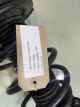  FORD FOCUS MK3 FL (C346) 2015 SHOCK ABSORBER OSF BV6118045LBB #RR-FO-FOC-15-009-0129