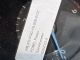 FORD FOCUS MK3 FL (C346) 2015 SPEEDOMETER F1ET10849BMH #RR-FO-FOC-15-009-0131 #RR-000024097