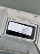 FORD FOCUS 2015 MK3 FL (C346) SUN VISOR NSF  #RR-FO-FOC-15-009-0141