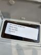 FORD FOCUS 2015 MK3 FL (C346) SUN VISOR OSF #RR-FO-FOC-15-009-0142