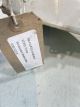 FORD Focus 2015 Windscreen Washer Bottle bv6117b613ca #RR-FO-FOC-15-009-0146 #RR-000023002