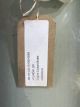 2015 HYUNDAI I20 Engine Coolant Bottle #RR-HY-I20-15-002-0059 #RR-000022981