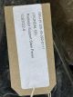 2015 HYUNDAI I20 Radiator Support Slam Panel #RR-HY-I20-15-002-0111
