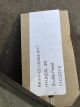 2015 HYUNDAI I20 Scuttle Panel 07861C8000 #RR-HY-I20-15-002-0117