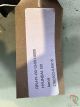 2013 HYUNDAI I30 Aerial 96200-A5050 #RR-HY-I30-13-001-0005 #RR-000023660